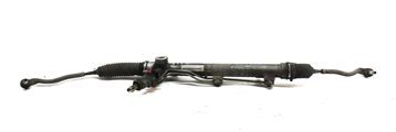 Thumbnail 4: 2007-2012 MERCEDES GL ML CLASS (X164 W164) POWER STEERING GEAR RACK & PINION