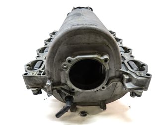 Thumbnail 8: 07-12 MERCEDES CL E G GL ML S SL CLS (W211 W212 W221 W164 X164) INTAKE MANIFOLD