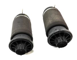 Thumbnail 3: 2011 MERCEDES GL450 (X164) AWD REAR LEFT & RIGHT STANDARD AIR SPRING SET/2