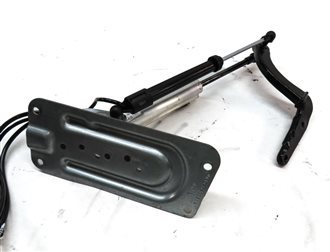 Thumbnail 9: 10-12 GL450 GL550 W164 X164 REAR TRUNK HATCH LIFT ASSIST MOTOR ASSEMBLY