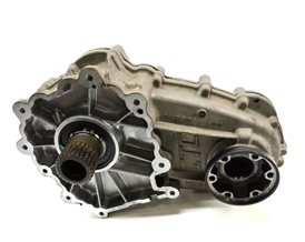 Thumbnail 2: 2006-2012 MERCEDES GL ML R CLASS (W164 W251 X164) FRONT TRANSFER CASE ASSEMBLY