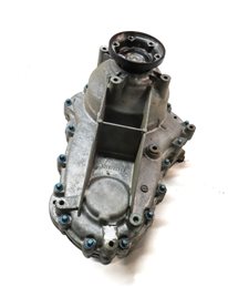 Thumbnail 4: 2006-2012 MERCEDES GL ML R CLASS (W164 W251 X164) FRONT TRANSFER CASE ASSEMBLY
