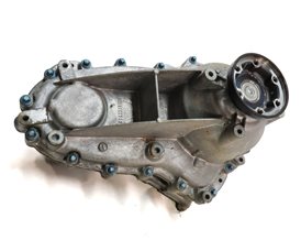 Thumbnail 5: 2006-2012 MERCEDES GL ML R CLASS (W164 W251 X164) FRONT TRANSFER CASE ASSEMBLY