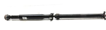Thumbnail 2: 2007-2012 MERCEDES GL-CLASS (X164) REAR DRIVESHAFT DRIVELINE DRIVE LINE SHAFT