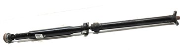 Thumbnail 3: 2007-2012 MERCEDES GL-CLASS (X164) REAR DRIVESHAFT DRIVELINE DRIVE LINE SHAFT