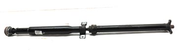 Thumbnail 4: 2007-2012 MERCEDES GL-CLASS (X164) REAR DRIVESHAFT DRIVELINE DRIVE LINE SHAFT