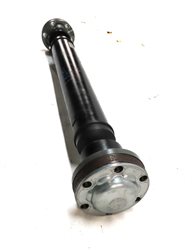 Thumbnail 4: 07-12 MERCEDES GL ML R (W164 R251 X164) FRONT DRIVESHAFT DRIVELINE DRIVE SHAFT