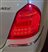 Thumbnail 2: 2010-2012 MB GL350 GL450 GL550 (X164) RIGHT PASSENGER TAILLIGHT BRAKE LIGHT LAMP