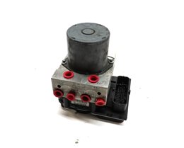 Thumbnail 1: 2013-2016 AUDI Q5 SQ5 (B8 8R) ABS ANTI LOCK BRAKE PUMP w/ MODULE
