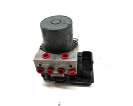 Thumbnail 2: 2013-2016 AUDI Q5 SQ5 (B8 8R) ABS ANTI LOCK BRAKE PUMP w/ MODULE