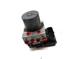 Thumbnail 3: 2013-2016 AUDI Q5 SQ5 (B8 8R) ABS ANTI LOCK BRAKE PUMP w/ MODULE