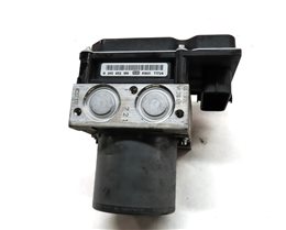 Thumbnail 4: 2013-2016 AUDI Q5 SQ5 (B8 8R) ABS ANTI LOCK BRAKE PUMP w/ MODULE