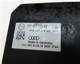 Thumbnail 6: 2013-2016 AUDI Q5 SQ5 (B8 8R) ABS ANTI LOCK BRAKE PUMP w/ MODULE