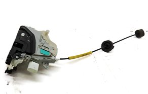 Thumbnail 5: 10-23 PORSCHE AUDI A4 A5 A6 A7 A8 Q3 Q5 Q7 TT FRONT LEFT DRIVER DOOR LATCH