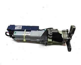 Thumbnail 10: 2014-2017 AUDI Q5 SQ5 (B8 8R) REAR HATCH GATE TRUNK LIFT LIFTGATE MOTOR SET-2