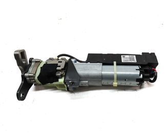 Thumbnail 6: 2014-2017 AUDI Q5 SQ5 (B8 8R) REAR HATCH GATE TRUNK LIFT LIFTGATE MOTOR SET-2