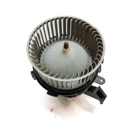 Thumbnail 1: 2013-2017 AUDI A4 S4 A5 S5 Q5 (B8 8K 8T 8R) FRONT HEATER A/C BLOWER FAN MOTOR