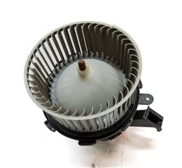 Thumbnail 2: 2013-2017 AUDI A4 S4 A5 S5 Q5 (B8 8K 8T 8R) FRONT HEATER A/C BLOWER FAN MOTOR