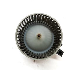 Thumbnail 4: 2013-2017 AUDI A4 S4 A5 S5 Q5 (B8 8K 8T 8R) FRONT HEATER A/C BLOWER FAN MOTOR