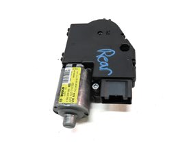 Thumbnail 2: 14-17 VW TOUAREG AUDI Q5 SQ5 (B8 8R) FRONT PANORAMIC SUNROOF SUN ROOF MOTOR
