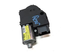 Thumbnail 3: 14-17 VW TOUAREG AUDI Q5 SQ5 (B8 8R) FRONT PANORAMIC SUNROOF SUN ROOF MOTOR