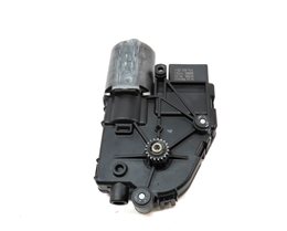 Thumbnail 4: 14-17 VW TOUAREG AUDI Q5 SQ5 (B8 8R) FRONT PANORAMIC SUNROOF SUN ROOF MOTOR