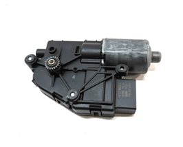 Thumbnail 5: 14-17 VW TOUAREG AUDI Q5 SQ5 (B8 8R) FRONT PANORAMIC SUNROOF SUN ROOF MOTOR