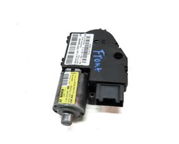 Thumbnail 2: 14-17 VW TOUAREG AUDI Q5 SQ5 (B8 8R) FRONT PANORAMIC SUNROOF SUN ROOF MOTOR