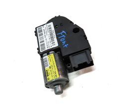Thumbnail 3: 14-17 VW TOUAREG AUDI Q5 SQ5 (B8 8R) FRONT PANORAMIC SUNROOF SUN ROOF MOTOR