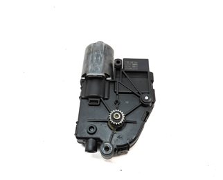 Thumbnail 4: 14-17 VW TOUAREG AUDI Q5 SQ5 (B8 8R) FRONT PANORAMIC SUNROOF SUN ROOF MOTOR