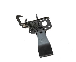 Thumbnail 3: 2016 AUDI Q5 (B8 8R) FRONT HOOD BONNET SAFETY CATCH LATCH LEVER