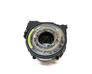 Thumbnail 2: 2016 AUDI Q5 (B8 8R) FRONT LEFT STEERING WHEEL CLOCKSPRING CLOCK SPRING
