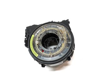 Thumbnail 3: 2016 AUDI Q5 (B8 8R) FRONT LEFT STEERING WHEEL CLOCKSPRING CLOCK SPRING