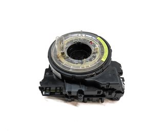 Thumbnail 4: 2016 AUDI Q5 (B8 8R) FRONT LEFT STEERING WHEEL CLOCKSPRING CLOCK SPRING