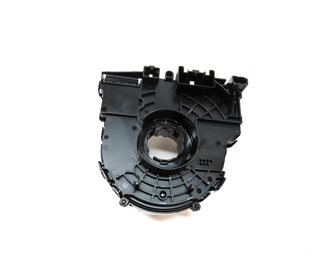 Thumbnail 5: 2016 AUDI Q5 (B8 8R) FRONT LEFT STEERING WHEEL CLOCKSPRING CLOCK SPRING