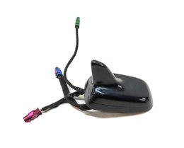 Thumbnail 4: 2012-2017 AUDI SQ5 (B8 8R) RADIO STEREO SHARK FIN ANTENNA MODULE(BLUE)