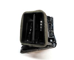 Thumbnail 4: 2016 AUDI Q5 (B8 8R) FRONT RIGHT PASSENGER DASH HEAT AIR AC HVAC VENT (BLACK)
