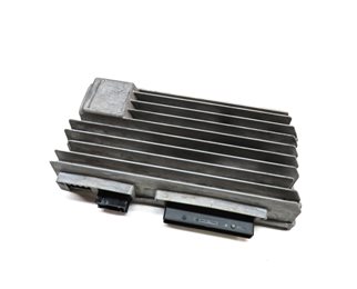 13-17 AUDI A4 S4 A5 S5 RS5 Q5 Q7 (B8 8K 8R 4M) BANG & OLUFSEN AUDIO AMP AMPLIFER