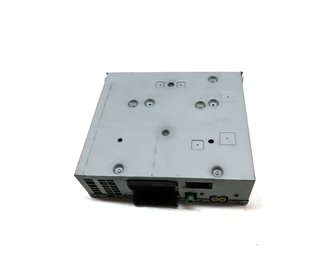 Thumbnail 2: 09-17 VW / AUDI A4 S6 Q3 Q5 Q7 RS5 S5 S6 TOUAREG - RADIO RECEIVER CONTROL MODULE