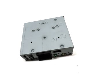 Thumbnail 3: 09-17 VW / AUDI A4 S6 Q3 Q5 Q7 RS5 S5 S6 TOUAREG - RADIO RECEIVER CONTROL MODULE