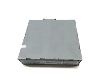 Thumbnail 4: 09-17 VW / AUDI A4 S6 Q3 Q5 Q7 RS5 S5 S6 TOUAREG - RADIO RECEIVER CONTROL MODULE