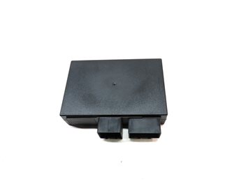 Thumbnail 5: 2016 AUDI Q5 (B8 8R) TOW TOWING CONTROL MODULE
