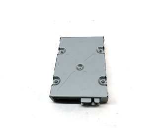 Thumbnail 5: 2009-2017 AUDI Q5 (B8 8R) REARVIEW BACKUP REVERSE CAMERA CONTROL MODULE