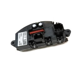 Thumbnail 3: 2016 AUDI Q5 (B8 8R) FRONT HEATER AIR HVAC BLOWER MOTOR RESISTOR