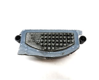 Thumbnail 5: 2016 AUDI Q5 (B8 8R) FRONT HEATER AIR HVAC BLOWER MOTOR RESISTOR