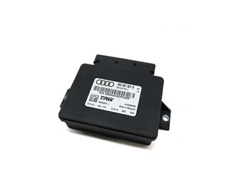 2013-2017 AUDI A4 S4 A5 S5 RS5 Q5 SQ5 ALLROAD (B8 8K 8T 8R) PARKING BRAKE MODULE