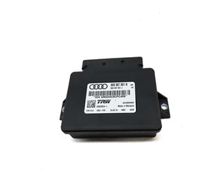 Thumbnail 2: 2013-2017 AUDI A4 S4 A5 S5 RS5 Q5 SQ5 ALLROAD (B8 8K 8T 8R) PARKING BRAKE MODULE