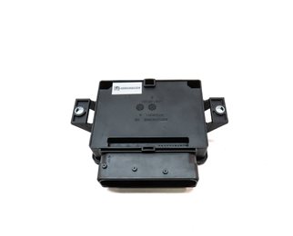 Thumbnail 5: 2013-2017 AUDI A4 S4 A5 S5 RS5 Q5 SQ5 ALLROAD (B8 8K 8T 8R) PARKING BRAKE MODULE