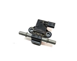 2016 AUDI Q5 (B8 8R) FLEX FUEL SENSOR MODULE