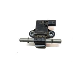 Thumbnail 2: 2016 AUDI Q5 (B8 8R) FLEX FUEL SENSOR MODULE